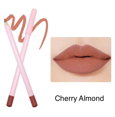 Pouty & Plump Lip Liner