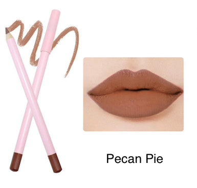 Pouty & Plump Lip Liner